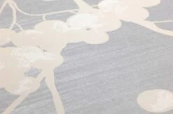 Tapete Rajapur Perlhellgrau 8 Tapete Rajapur Perlhellgrau -Tapeten Verkäufe 547081 B Rajapur 2880x1440