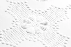 Tapete Alexander Weiss -Tapeten Verkäufe 591031 B Alexander 2880x1440