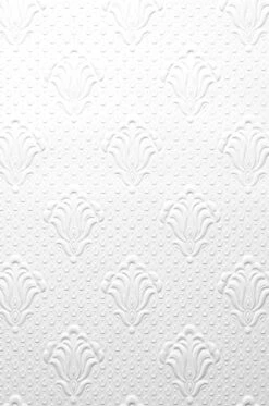 Tapeten Verkäufe -Tapeten Verkäufe 591041 A Albert 2880x1440