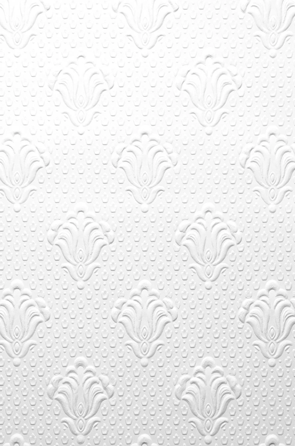 Tapete Albert Weiss 4 Tapete Albert Weiss - Image 2