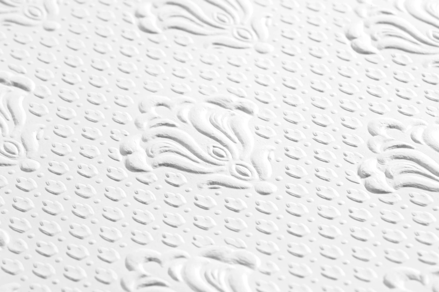 Tapete Albert Weiss 5 Tapete Albert Weiss - Image 3