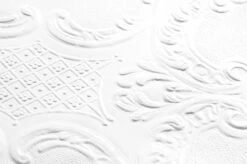 Tapete Alfred Weiss -Tapeten Verkäufe 591061 B Alfred 2880x1440