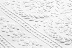 Tapete Townsend Weiss -Tapeten Verkäufe 591111 B Townsend 2880x1440