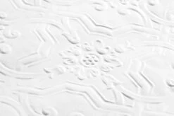 Tapete Berkeley Weiss -Tapeten Verkäufe 591121 B Berkeley 2880x1440