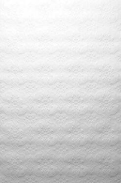 Tapete Berkeley Weiss -Tapeten Verkäufe 591121 C Berkeley 2880x1440