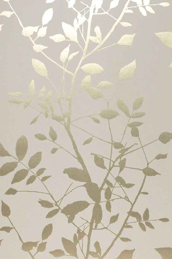 Tapete Glorette Gold 4 Tapete Glorette Gold - Image 2