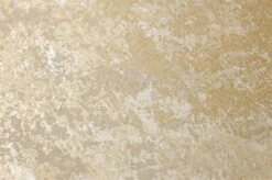 Tapete Plaster Effect Gold Schimmer 8 Tapete Plaster Effect Gold Schimmer -Tapeten Verkäufe 610491 B Plaster Effect 2880x1440