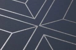 Tapete Malekid Dunkelblau -Tapeten Verkäufe 625032 B Malekid 2880x1440