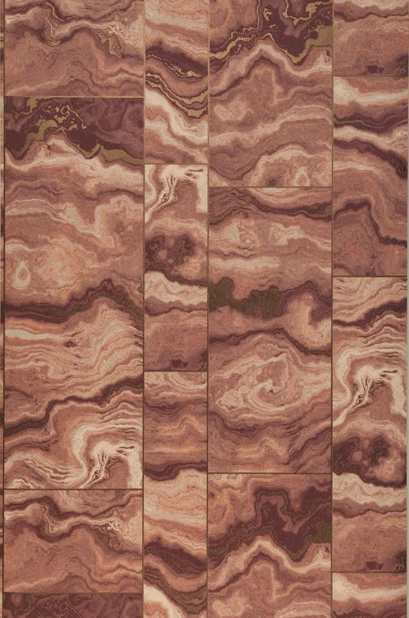 Tapete Medea Brauntöne 4 Tapete Medea Brauntöne - Image 2