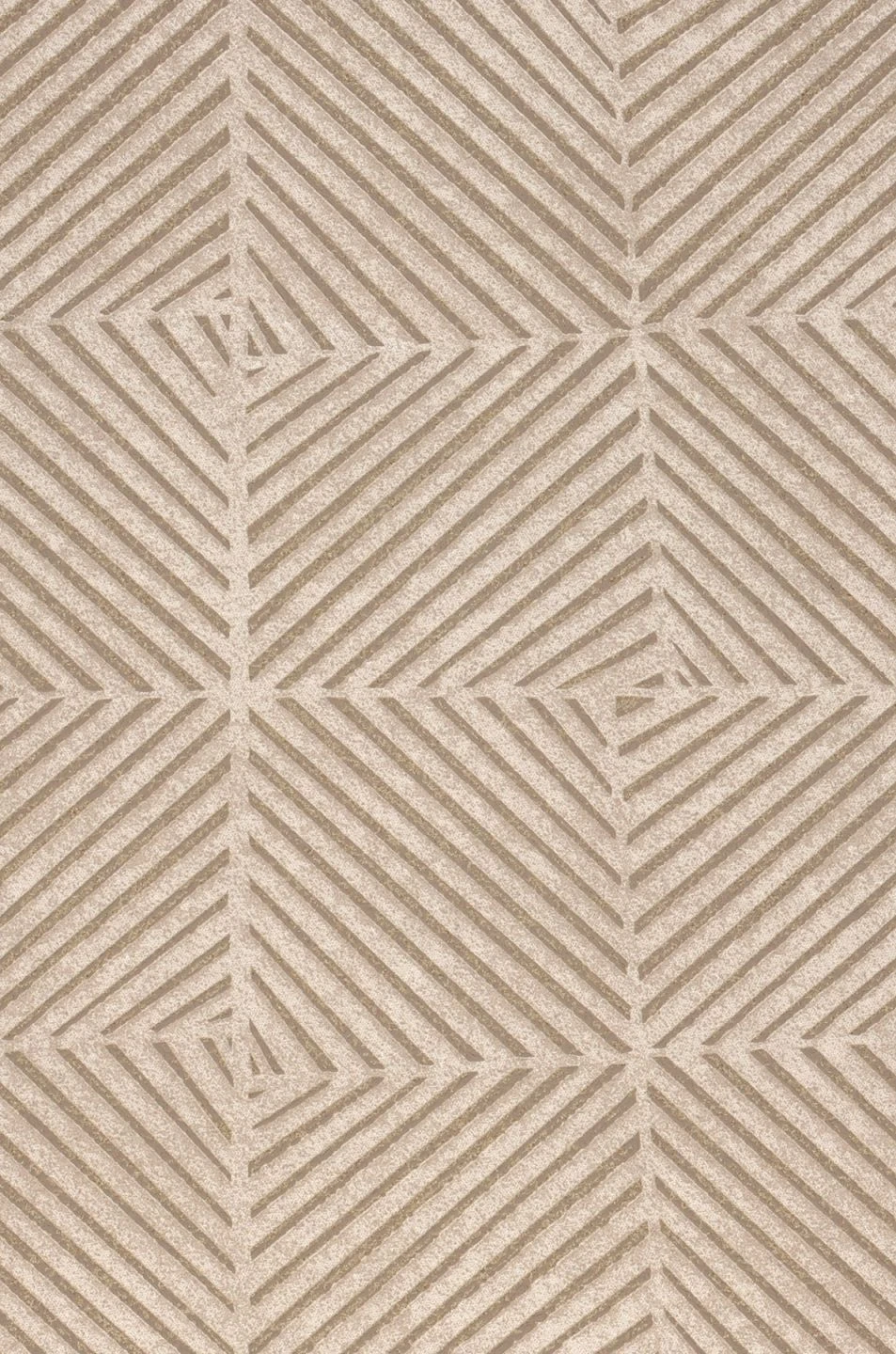 Tapete Maion Beigegrau 3 Tapete Maion Beigegrau