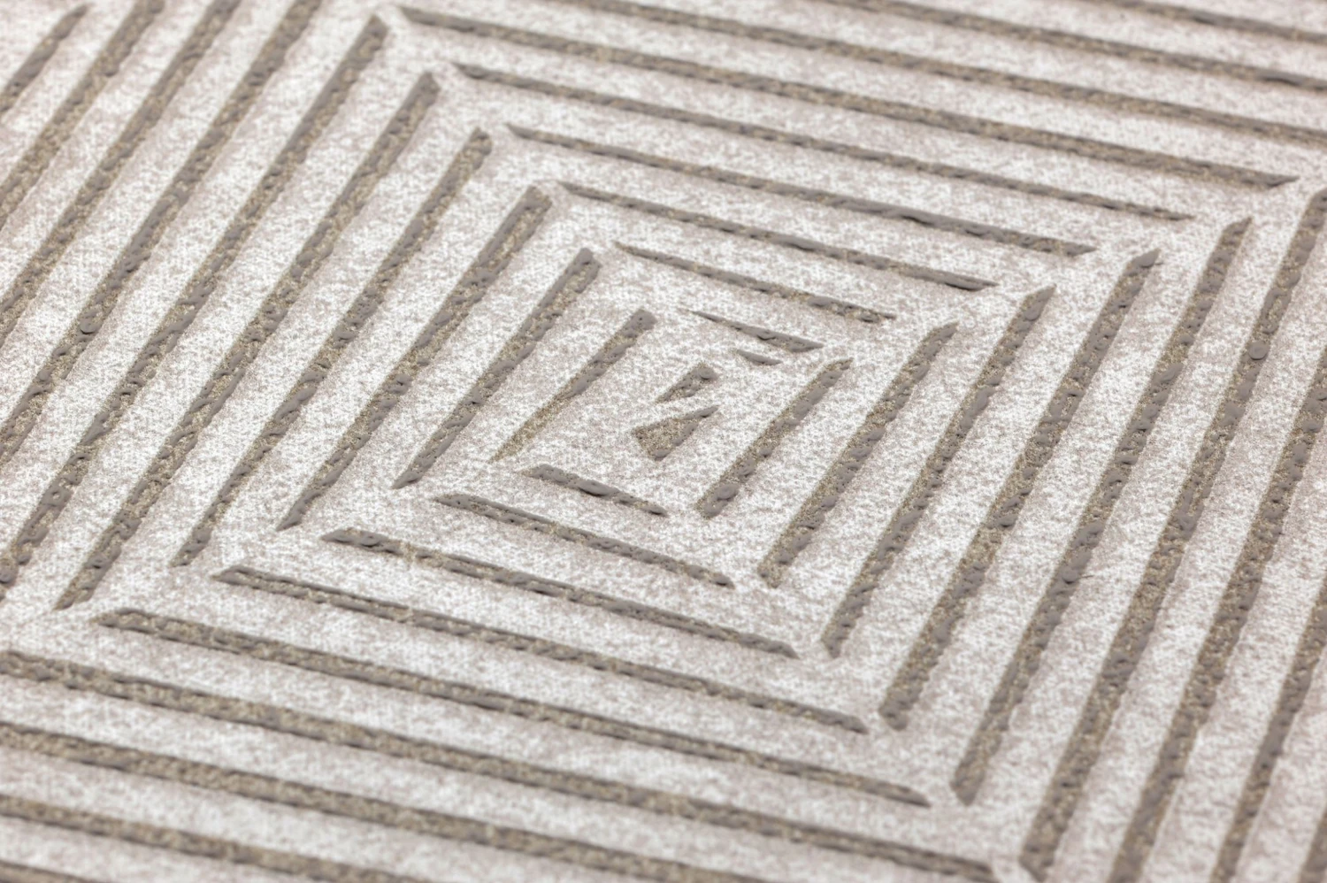 Tapete Maion Beigegrau 4 Tapete Maion Beigegrau - Image 2