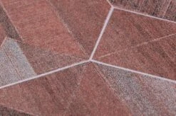 Tapete Moura Brauntöne -Tapeten Verkäufe 625592 B Moura 2880x1440