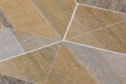 Tapete Moura Mattgold -Tapeten Verkäufe 625593 B Moura 2880x1440