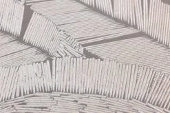 Tapete Arlo Silber Schimmer -Tapeten Verkäufe 625611 B Arlo 2880x1440