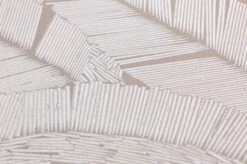 Tapete Arlo Cremeweiss Schimmer -Tapeten Verkäufe 625613 B Arlo 2880x1440