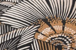 Tapete Siskara Braunbeige 8 Tapete Siskara Braunbeige -Tapeten Verkäufe 625693 B Siskara 2880x1440