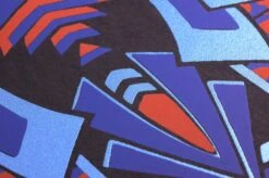 Tapete Demetrius Blau -Tapeten Verkäufe 625732 B Demetrius 2880x1440