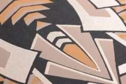 Tapete Demetrius Gold Schimmer 8 Tapete Demetrius Gold Schimmer -Tapeten Verkäufe 625734 B Demetrius 2880x1440