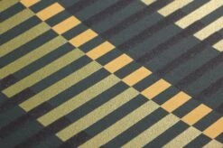 Tapete Basma Hellgrün Schimmer -Tapeten Verkäufe 625763 B Basma 2880x1440