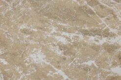Tapete Moscato Marble Beige -Tapeten Verkäufe 625771 B Moscato Marble 2880x1440