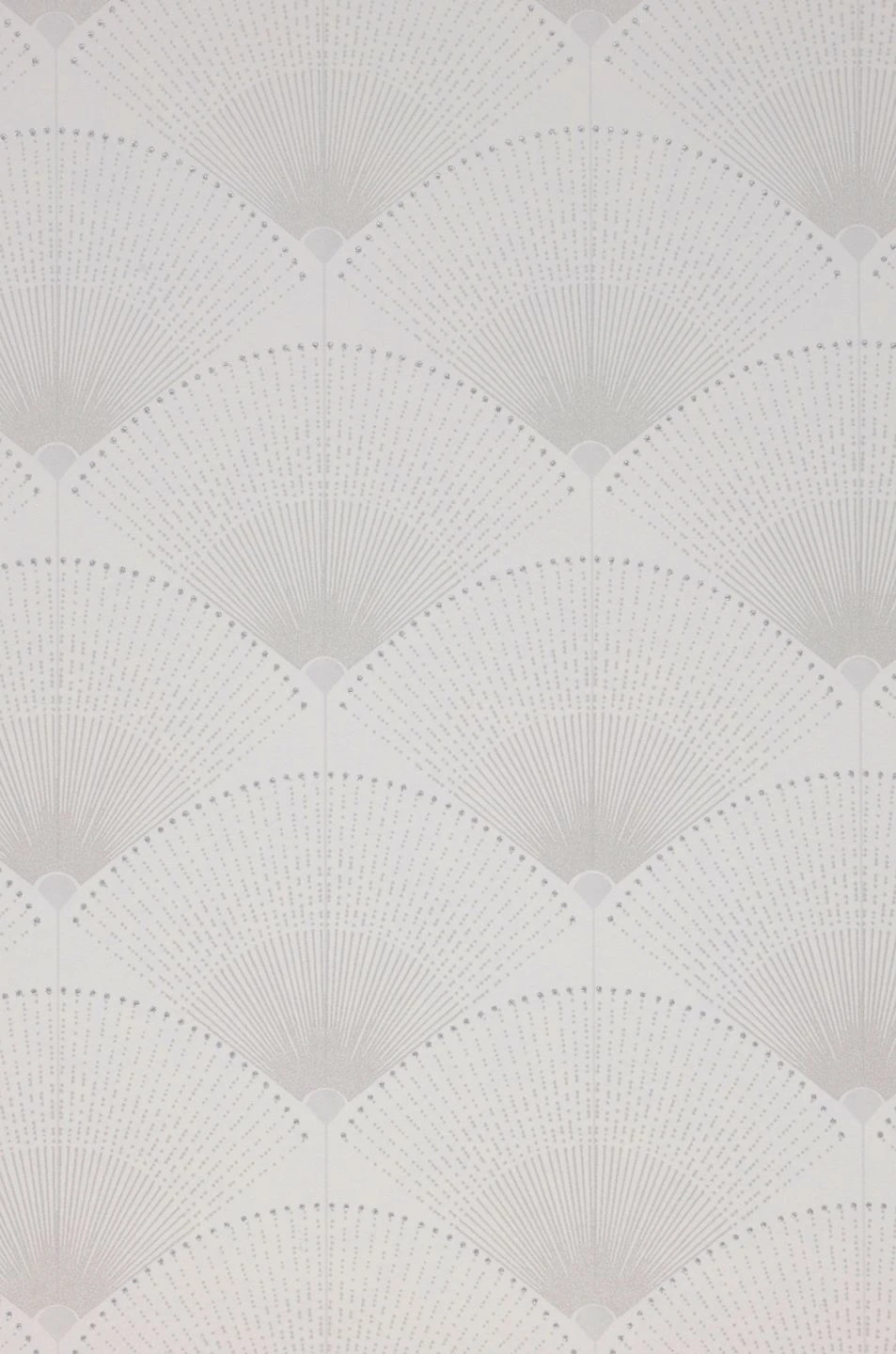 Tapete Hiromono Weiss 4 Tapete Hiromono Weiss - Image 2