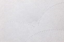 Tapete Hiromono Weiss 8 Tapete Hiromono Weiss -Tapeten Verkäufe 625811 B Hiromono 2880x1440