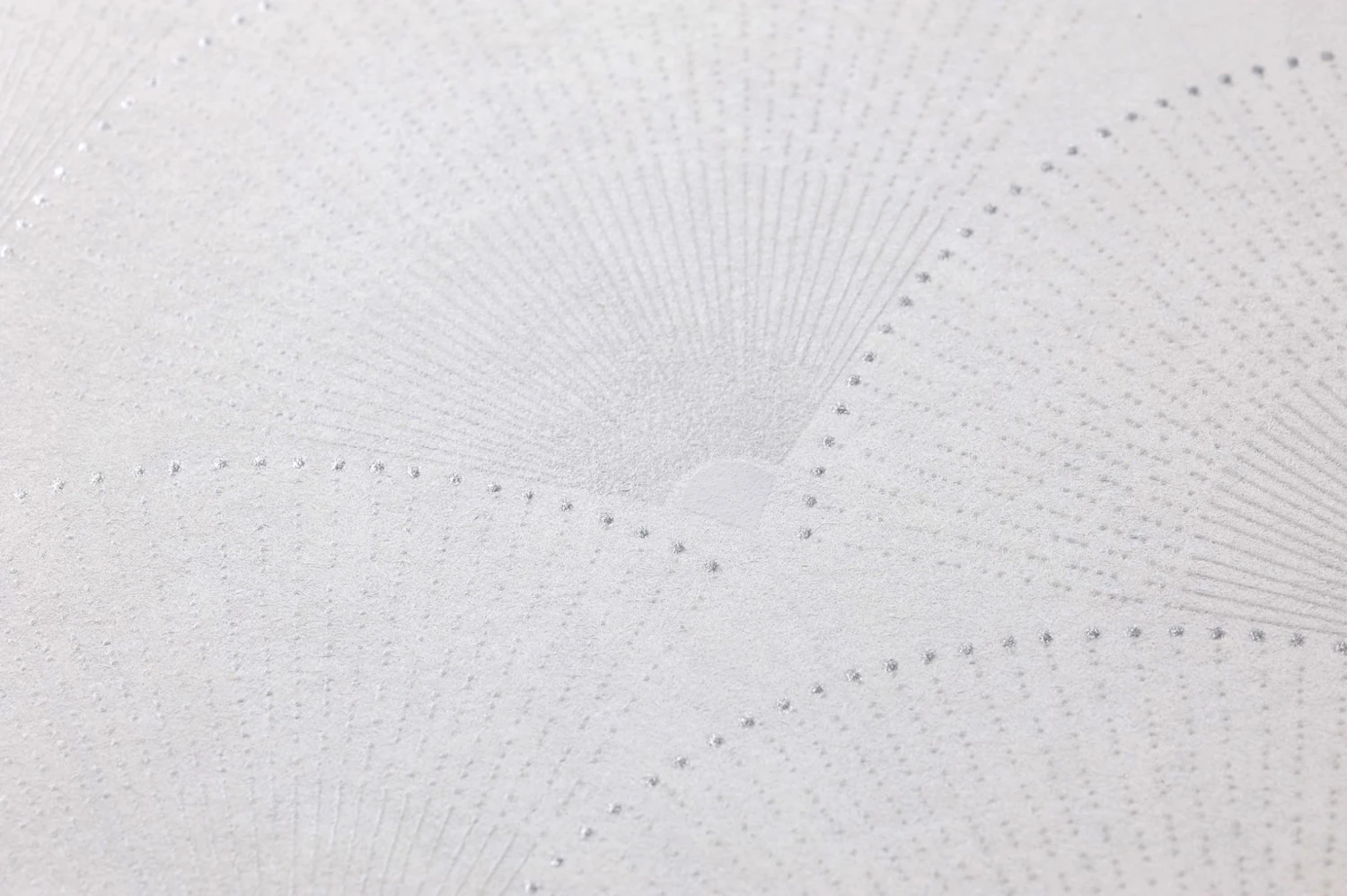 Tapete Hiromono Weiss 5 Tapete Hiromono Weiss - Image 3