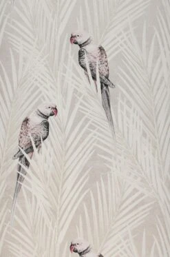 Tapete Talamanca Cremeweiss -Tapeten Verkäufe 625892 Talamanca 2880x1440