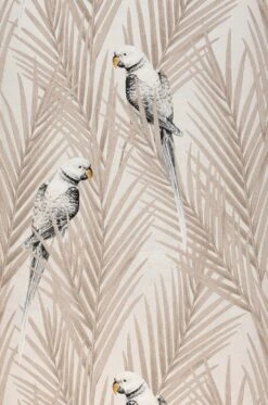 Tapete Talamanca Graubeige -Tapeten Verkäufe 625893 Talamanca 2880x1440