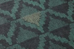 Tapete Kurumba Patinagrün -Tapeten Verkäufe 625913 B Kurumba 2880x1440