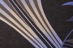 Tapete Morley Perlblau -Tapeten Verkäufe 625941 B Morley 2880x1440