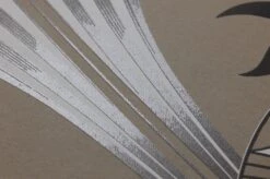 Tapete Morley Beigegrau -Tapeten Verkäufe 625943 B Morley 2880x1440