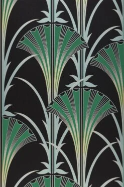 Tapete Morley Patinagrün 7 Tapete Morley Patinagrün -Tapeten Verkäufe 625944 A Morley 2880x1440