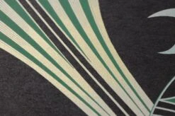 Tapete Morley Patinagrün 8 Tapete Morley Patinagrün -Tapeten Verkäufe 625944 B Morley 2880x1440