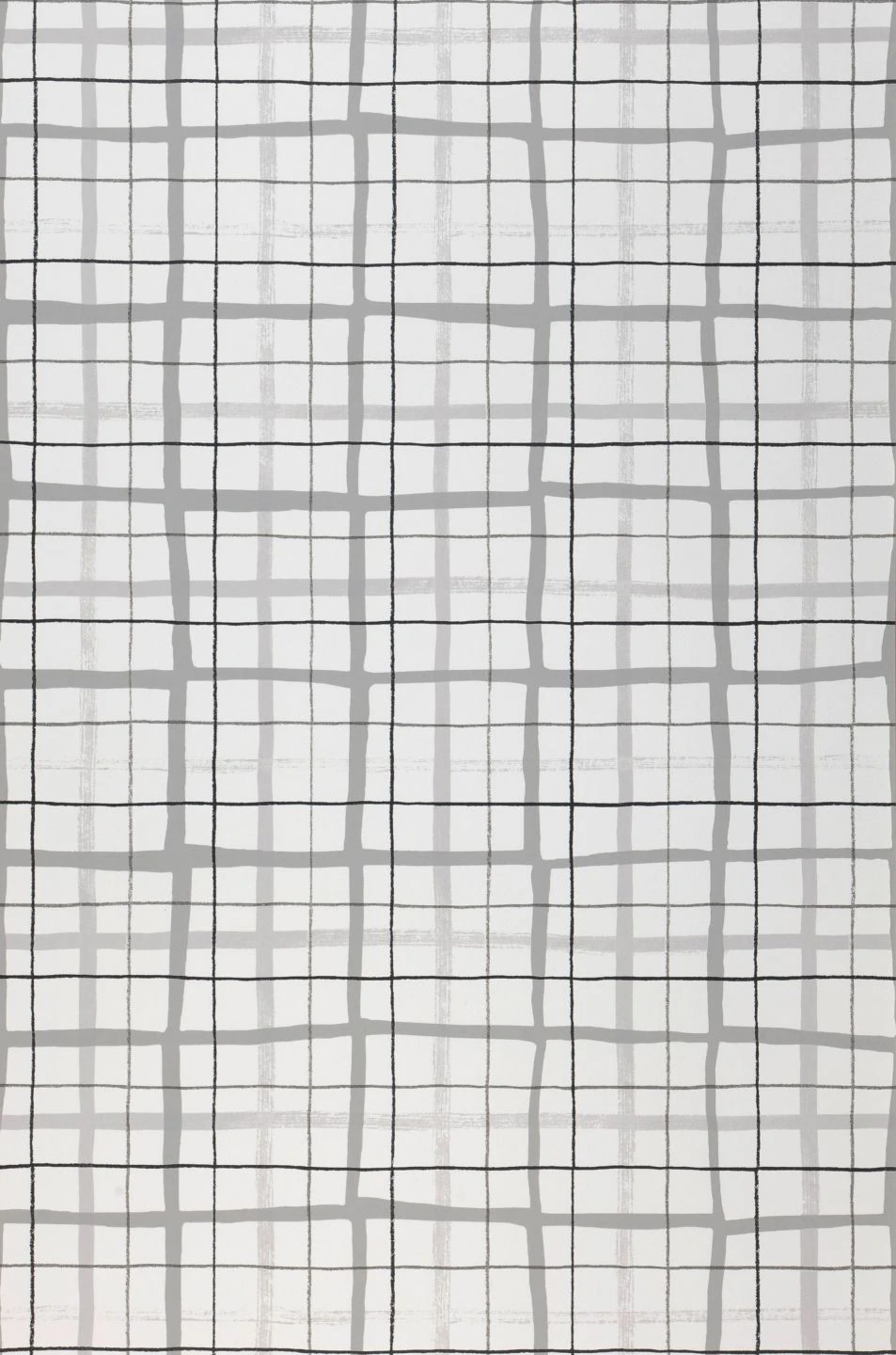 Tapete Betula Grautöne 4 Tapete Betula Grautöne - Image 2