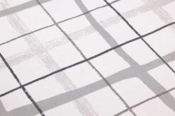 Tapete Betula Grautöne 8 Tapete Betula Grautöne -Tapeten Verkäufe 625991 B Betula 2880x1440