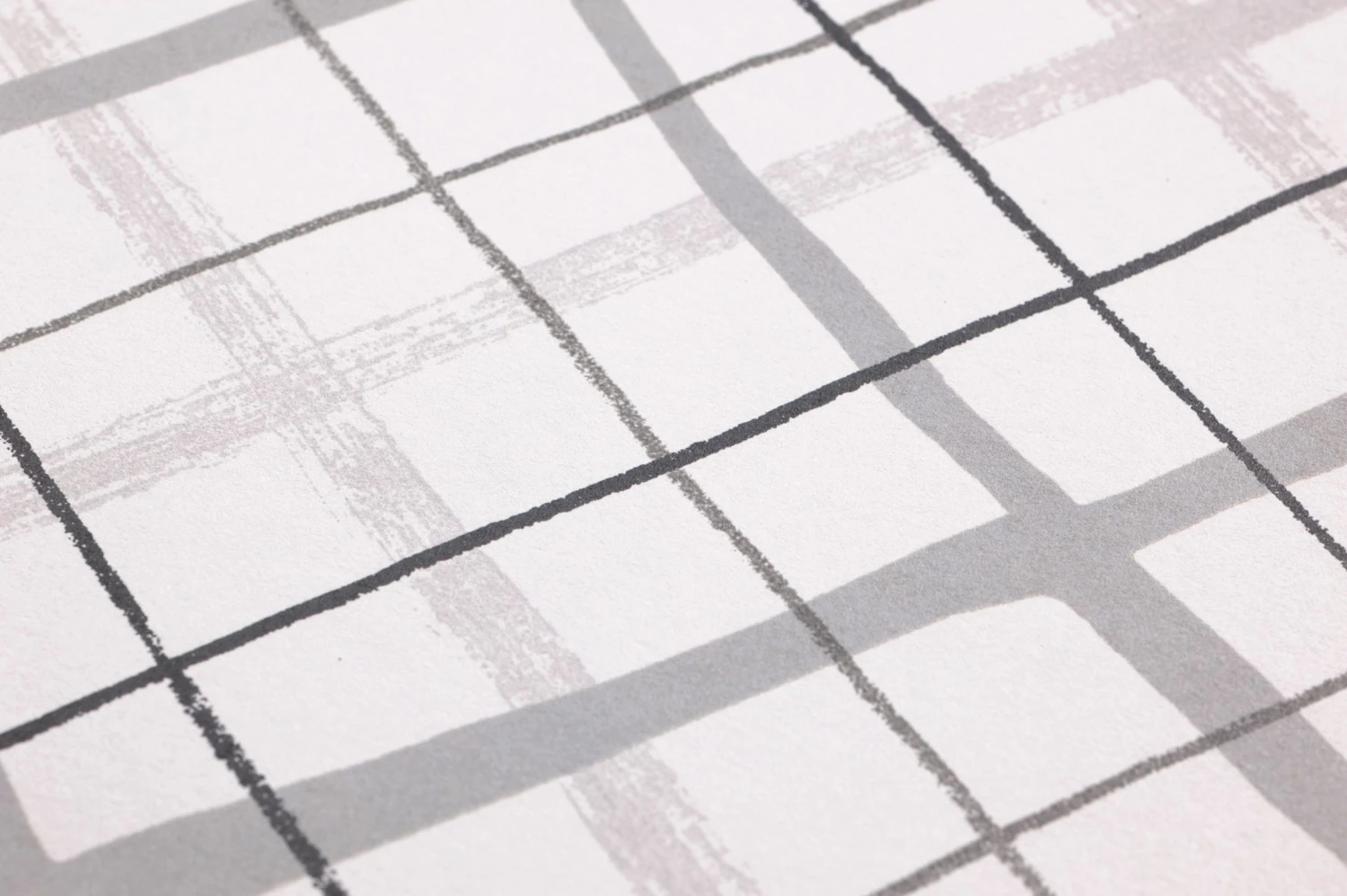 Tapete Betula Grautöne 5 Tapete Betula Grautöne - Image 3