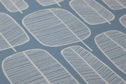 Tapete Little Trees Hellpastellblau -Tapeten Verkäufe 690106 B Little Trees 2880x1440