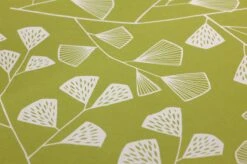 Tapete Fern Hellgrün -Tapeten Verkäufe 690131 B Fern 2880x1440