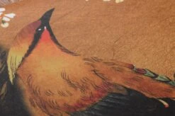 Wandbild Byobu Classic Gold -Tapeten Verkäufe 725161 B Byobu Classic 2880x1440