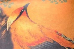 Wandbild Byobu Metallic Gelbgold -Tapeten Verkäufe 725162 B Byobu Metallic 2880x1440