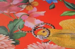 Tapete Aranza Rot -Tapeten Verkäufe 745132 B Aranza 2880x1440