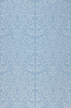 Tapeten Verkäufe -Tapeten Verkäufe 783033 Rosmery 2880x1440