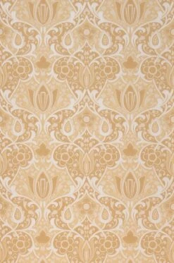 Tapete Lamine Braunbeige 7 Tapete Lamine Braunbeige -Tapeten Verkäufe 783102 Lamine 2880x1440