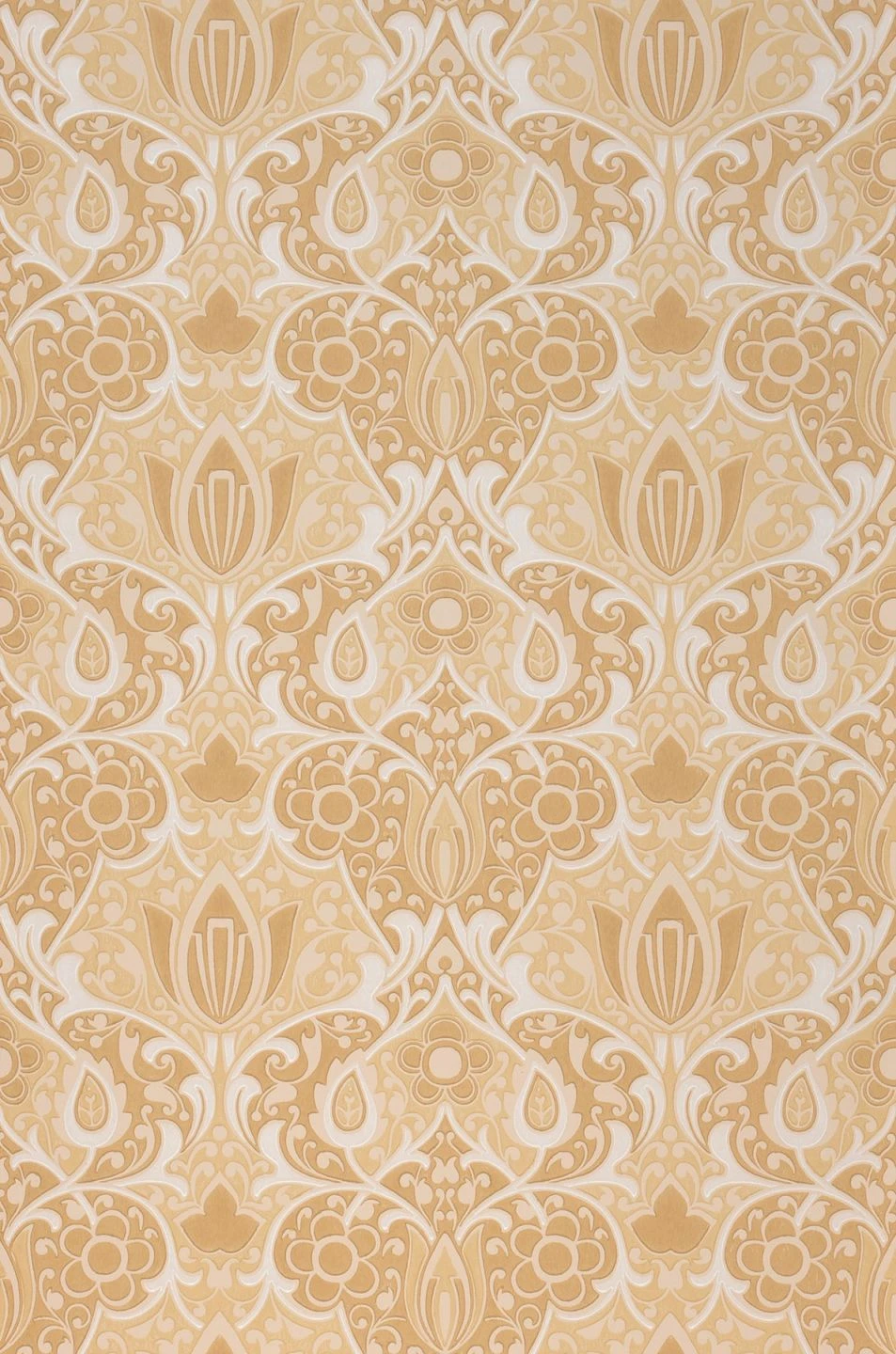 Tapete Lamine Braunbeige 4 Tapete Lamine Braunbeige - Image 2