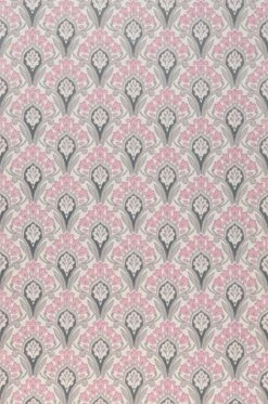 Tapete Florence Hellrosa -Tapeten Verkäufe 783111 A Florence 2880x1440