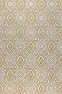 Tapete William Hellbeigegrau 7 Tapete William Hellbeigegrau -Tapeten Verkäufe 783132 A William 2880x1440