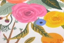 Tapete Garden Party Rotorange 8 Tapete Garden Party Rotorange -Tapeten Verkäufe 790111 B Garden Party 2880x1440 1