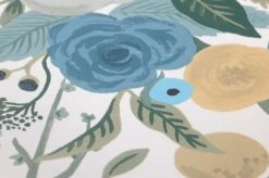 Selbstklebende Tapete Garden Party Hellminttürkis 8 Selbstklebende Tapete Garden Party Hellminttürkis -Tapeten Verkäufe 790113 B Garden Party 2880x1440