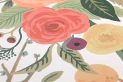 Selbstklebende Tapete Garden Party Altrosa -Tapeten Verkäufe 790114 B Garden Party 2880x1440